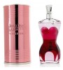 comprar perfumes online JPG CLASSIQUE EDP 100 ML mujer