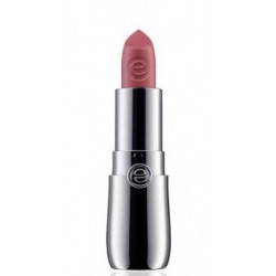 ESSENCE BARRA DE LABIOS COLOUR UP!SHINE ON!10 ROSEY GLITZ