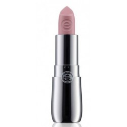 ESSENCE BARRA DE LABIOS COLOUR UP!SHINE ON!11 CREME BRULEE