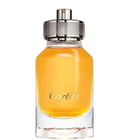 comprar perfumes online hombre CARTIER L'ENVOL EAU DE TOILETTE 50ML VAPORIZADOR