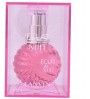 comprar perfumes online LANVIN ECLAT DE NUIT EDP 50ML VAPORIZADOR mujer