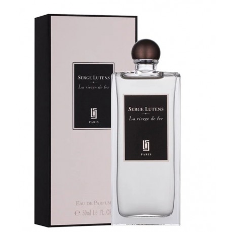 comprar perfumes online hombre SERGE LUTENS LA VIERGE DE FER EDP 50ML VAPORIZADOR
