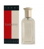 comprar perfumes online hombre TOMMY HILFIGER TOMMY EDC 50 ML