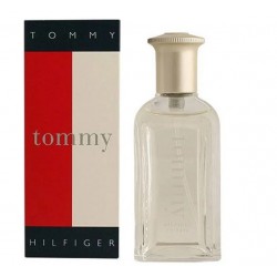 TOMMY HILFIGER TOMMY EDC 50 ML