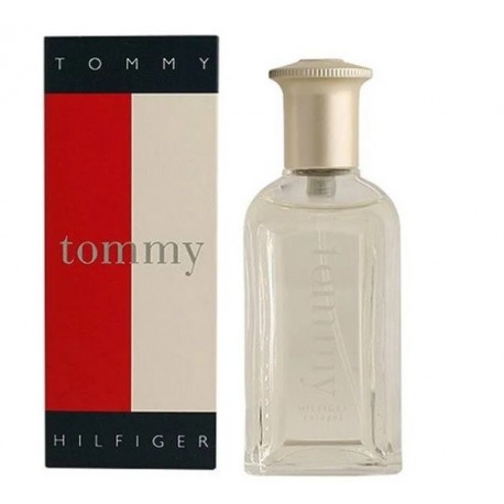 comprar perfumes online hombre TOMMY HILFIGER TOMMY EDC 50 ML
