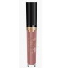 MAX FACTOR LIPFINITY VELVET MATE 035 ELEGANT BROWN 3.5ML