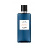 comprar perfumes online hombre HERMES EAU DE CITRON NOIR SHOWER GEL 200 ML