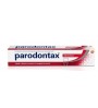 PARODONTAX PASTA DENTAL CON FLUOR 75ML danaperfumerias.com/es/