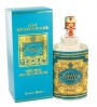 comprar perfumes online unisex 4711 EDC 300 ML