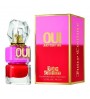 comprar perfumes online JUICY COUTURE OUI JUICY COUTURE EDP 50 ML mujer