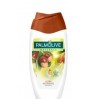 PALMOLIVE GEL DE BAÑO KARITE NUTRITIVO 250ML