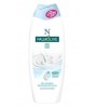 PALMOLIVE NB GEL DE DUCHA HIDRATANTE 600+150ML danaperfumerias.com/es/