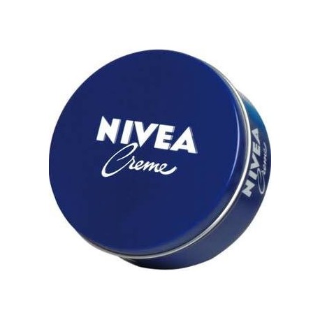 NIVEA CREME 150 ML