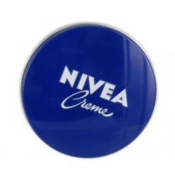 NIVEA CREME 250 ML danaperfumerias.com/es/