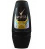 REXONA MEN SPORT DEFENCE DESODORANTE ROLL ON 50ML danaperfumerias.com/es/