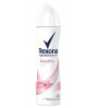 REXONA BIORYTHM DESODORANTE SPRAY 200ML danaperfumerias.com/es/