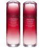 SHISEIDO ULTIMUNE POWER INFUSING CONCENTRATE 2x100ML