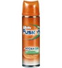 GILLETTE FUSION HYDRAGEL PIEL SENSIBLE 75ML danaperfumerias.com/es/