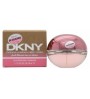comprar perfumes online DKNY BE DELICIOUS FRESH BLOSSOM EAU SO INTENSE EDP 50 ML VAPO mujer