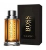 comprar perfumes online hombre HUGO BOSS BOSS THE SCENT EDT 100 ML
