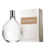 comprar perfumes online DKNY PURE EDP 30 ML mujer
