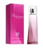 VERY IRRESISTIBLE WOMAN EDT 50 ML