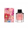 comprar perfumes online GUCCI FLORA GORGEOUS GARDENIA 50 ML ED. LIMITADA mujer