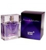 comprar perfumes online MONT BLANC FEMME EDT 75 ML mujer