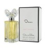 comprar perfumes online OSCAR DE LA RENTA ESPRIT D´OSCAR EDP 50 ML VP. mujer
