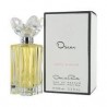 comprar perfumes online OSCAR DE LA RENTA ESPRIT D´OSCAR EDP 50 ML VP. mujer
