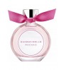 comprar perfumes online ROCHAS MADEMOISELLE ROCHAS EDT 50 ML mujer