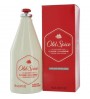 comprar perfumes online hombre OLD SPICE EDC 188 ML SPLASH