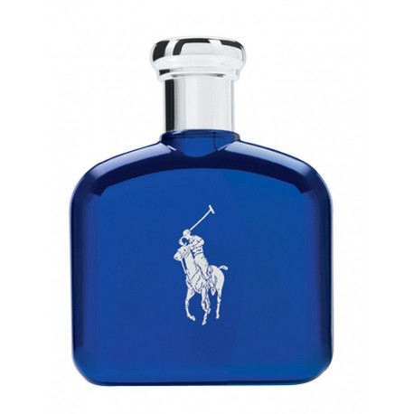 comprar perfumes online hombre RALPH LAUREN POLO BLUE AFTER SHAVE GEL 125 ML
