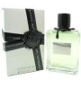 comprar perfumes online hombre VIKTOR & ROLF ANTIDOTE MEN EDT 75 ML ULTIMAS UNIDADES