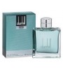 comprar perfumes online hombre DUNHILL FRESH FOR MEN EDT 100 ML