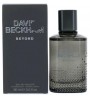 comprar perfumes online DAVID BECKHAM BEYOND EDT 90 ML mujer