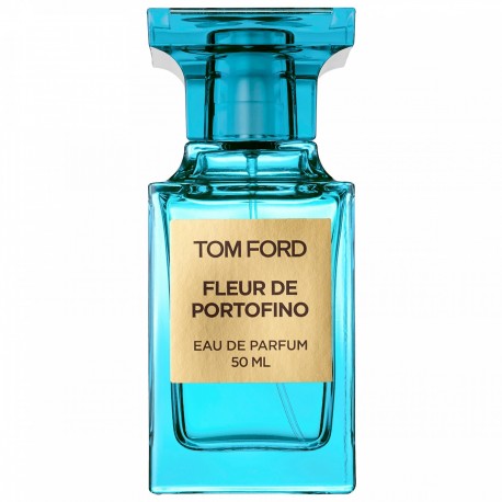 comprar perfumes online unisex TOM FORD FLEUR DE PORTOFINO EDP 50 ML