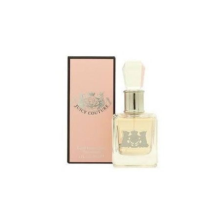 JUICY COUTURE EDP 50 ML