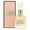 comprar perfumes online JUICY COUTURE EDP 50 ML mujer