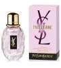 comprar perfumes online YSL PARISIENNE EDP 30 ML mujer