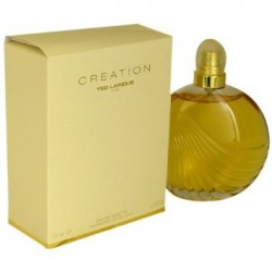 comprar perfumes online TED LAPIDUS CREATION WOMAN EDT 100 ML mujer