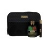 Comprar perfumes online set MISSONI PARFUM POUR HOMME EDP 100 ML + EDP 10ML + NECESER