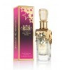 comprar perfumes online JUICY COUTURE HOLLYWOOD ROYAL EDT 75 ML mujer