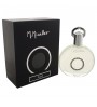 MICALLEF EXCLUSIF AOUD EDP 100 ML