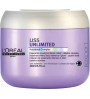 L'OREAL LISS UNLIMITED MASK 200 ML