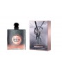 comprar perfumes online YSL BLACK OPIUM FLORAL SHOCK EDP 30 ML VP. mujer