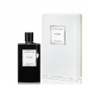 comprar perfumes online hombre VAN CLEEF & ARPELS BOIS DORE COLLECTION EXTRAORDINARIE EDP VAPORIZADOR 75ML