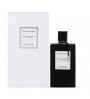 comprar perfumes online hombre VAN CLEEF & ARPELS MOONLIGHT PATCHOULI COLLECTION EXTRAORDINARIE EDP VAPORIZADOR 75ML