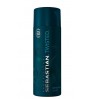 comprar acondicionador SEBASTIAN TWISTED CURL MAGNIFIER CREME 145ML