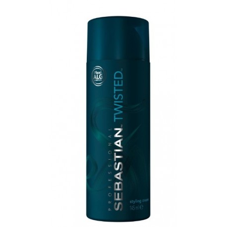 comprar acondicionador SEBASTIAN TWISTED CURL MAGNIFIER CREME 145ML